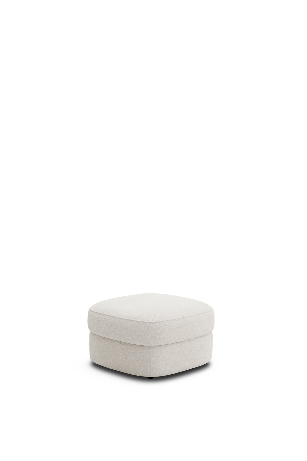 Covent Pouf