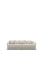 Load image into Gallery viewer, Covent Residential Sofa
