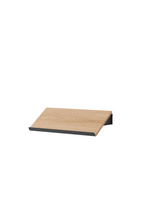 Load image into Gallery viewer, New Works Magazine Shelf Kit
