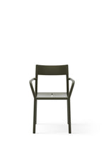 Load image into Gallery viewer, May Armchair- Set of 2 chairs
