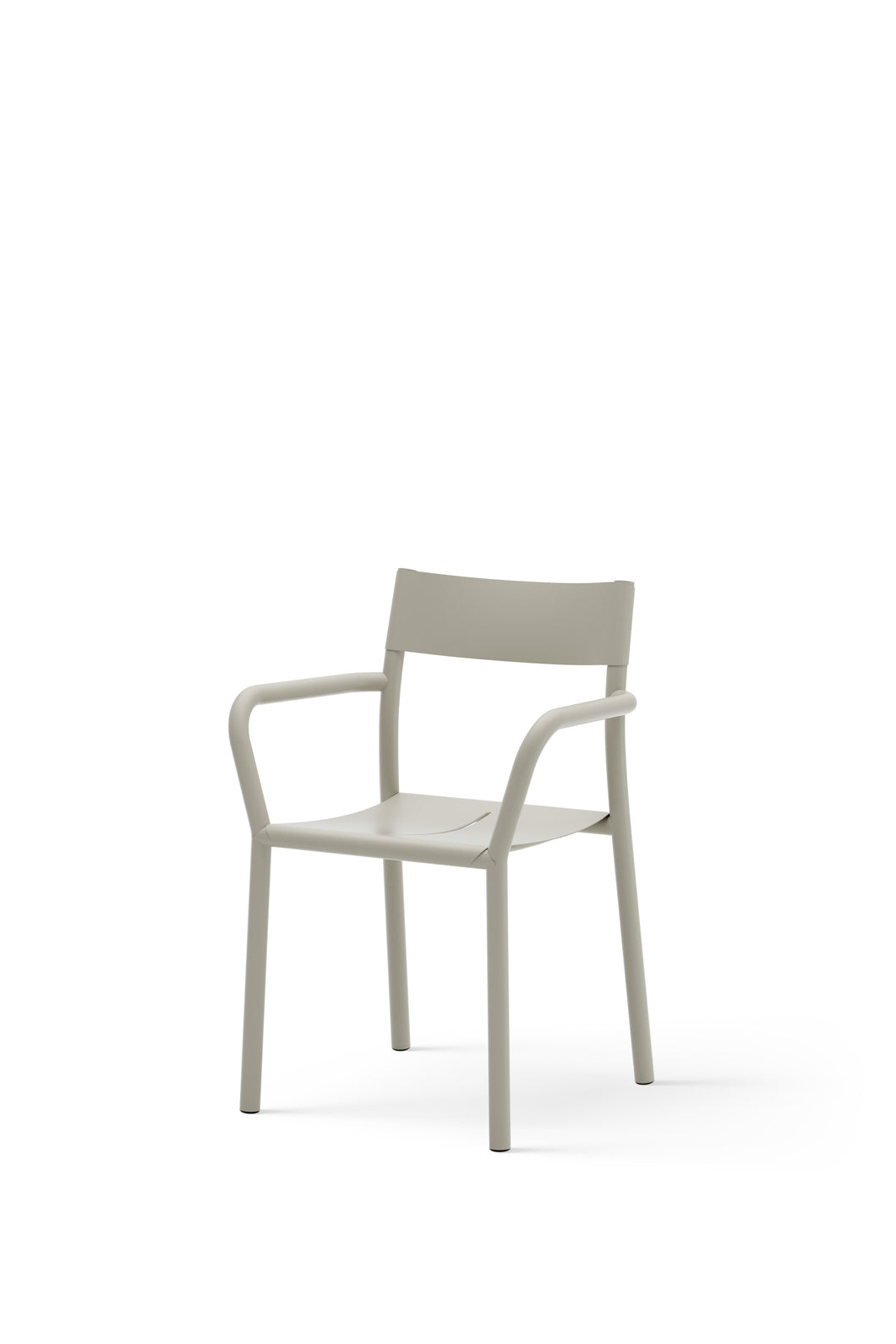 May Armchair- Set of 2 chairs
