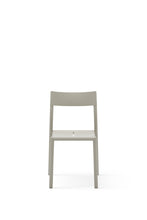 Load image into Gallery viewer, May Chair - Set of 2 chairs
