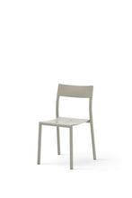 Load image into Gallery viewer, May Chair - Set of 2 chairs
