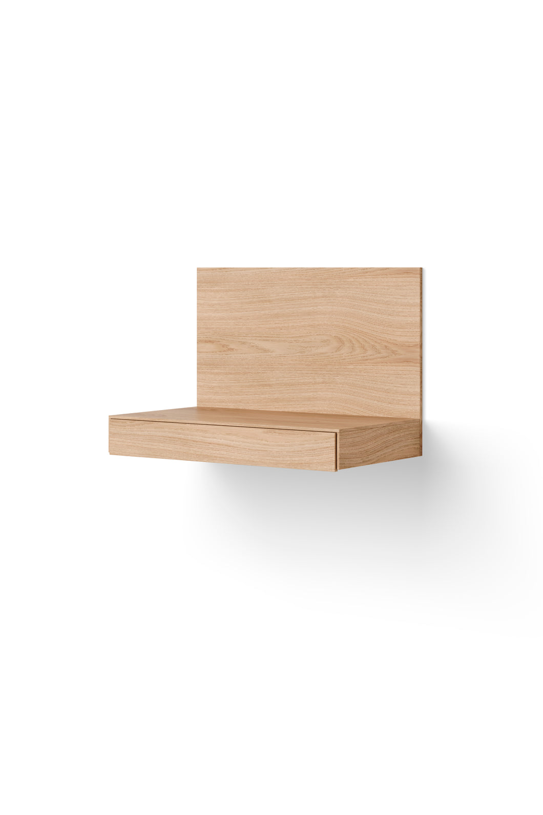 Tana Wall Mounted Desk