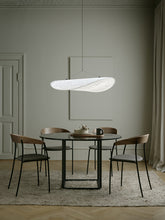 Load image into Gallery viewer, Tense - Pendant lamp by New Works

