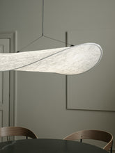 Load image into Gallery viewer, Tense - Pendant lamp by New Works
