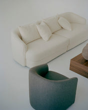 Load image into Gallery viewer, Covent Residential Sofa
