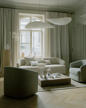 Load image into Gallery viewer, Tense - Pendant lamp by New Works
