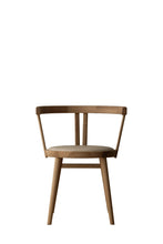 Load image into Gallery viewer, N-DC06 Dining Chair
