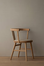 Load image into Gallery viewer, N-DC06 Dining Chair
