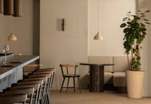 Load image into Gallery viewer, N-DC06 Dining Chair
