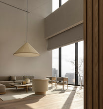 Load image into Gallery viewer, N-SW01 Swivel Chair
