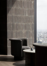 Load image into Gallery viewer, N-SW01 Swivel Chair
