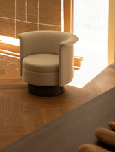Load image into Gallery viewer, N-SW01 Swivel Chair
