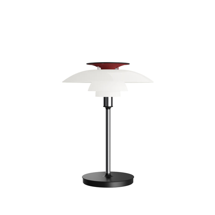 PH 80 Portable Lamp