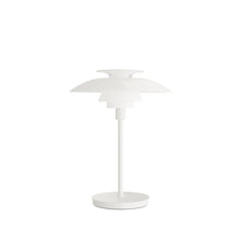 Load image into Gallery viewer, PH 80 Portable Lamp
