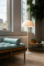 Load image into Gallery viewer, Panthella Floor Lamp
