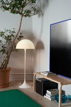Load image into Gallery viewer, Panthella Floor Lamp
