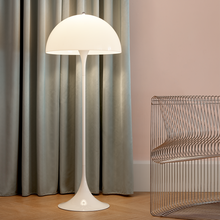 Load image into Gallery viewer, Panthella Floor Lamp
