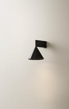 Load image into Gallery viewer, Apollo 14 wall lamp
