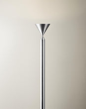 Load image into Gallery viewer, Apollo 180 floor lamp
