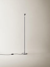 Load image into Gallery viewer, Apollo 180 floor lamp
