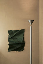 Load image into Gallery viewer, Apollo 180 floor lamp
