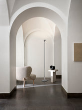 Load image into Gallery viewer, Apollo 180 floor lamp
