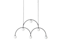 Load image into Gallery viewer, Bounce pendant
