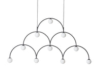 Load image into Gallery viewer, Bounce pendant

