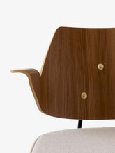Load image into Gallery viewer, RFH RD7 armchair
