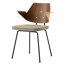 Load image into Gallery viewer, RFH RD7 armchair
