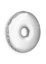 Load image into Gallery viewer, Rondo Wall Mirror by Oskar Zieta
