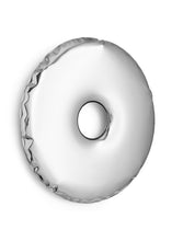 Load image into Gallery viewer, Rondo Wall Mirror by Oskar Zieta
