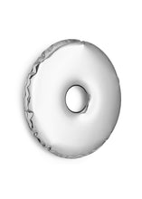 Load image into Gallery viewer, Rondo Wall Mirror by Oskar Zieta
