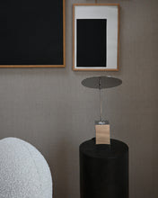 Load image into Gallery viewer, Reflect Table Lamp - Chrome
