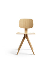 Load image into Gallery viewer, Mosquito Chair by Niko Kralj
