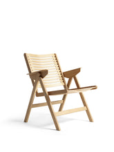 Load image into Gallery viewer, Rex Lounge Chair by Niko Kralj
