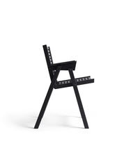 Load image into Gallery viewer, Rex Chair by Niko Kralj
