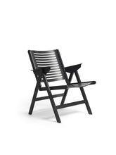 Load image into Gallery viewer, Rex Lounge Chair by Niko Kralj
