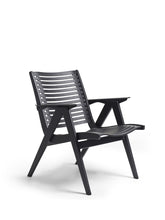Load image into Gallery viewer, Rex 120 - lounge Chair by Niko Kralj
