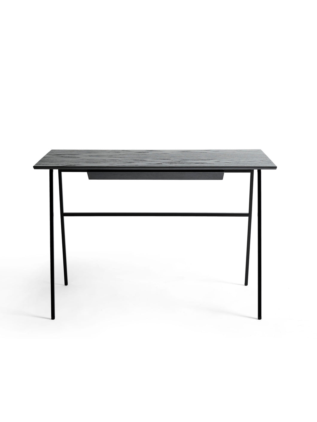 SQ Desk by Rex Kralj