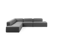 Load image into Gallery viewer, Rope Modular Sofa
