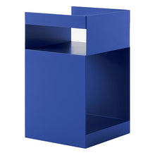 Load image into Gallery viewer, Rotate SC73 side table
