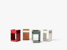 Load image into Gallery viewer, Rotate SC73 side table
