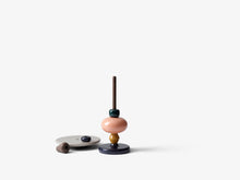 Load image into Gallery viewer, Shuffle table MH1

