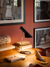Load image into Gallery viewer, AJ Mini Table Lamp
