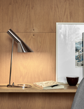 Load image into Gallery viewer, AJ Mini Table Lamp

