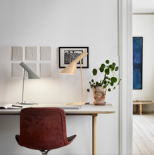 Load image into Gallery viewer, AJ Mini Table Lamp
