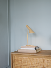 Load image into Gallery viewer, AJ Mini Table Lamp
